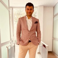 Huseyin Hakan Teksan