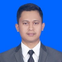 Sudrajat .