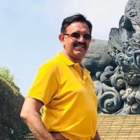 Manish Dev