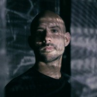 Sergio Mora-Diaz