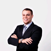 Gustavo Arruda
