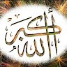 Zubair Sheikh