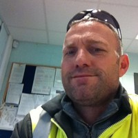 Colin Dornan
