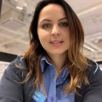 Karmen Alatalo