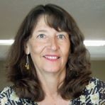 Bernie Morrow