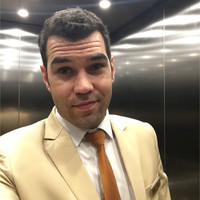 Yassine Gamara