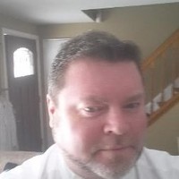 MICHAEL W. McManamon