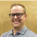 Jonathan Milligan