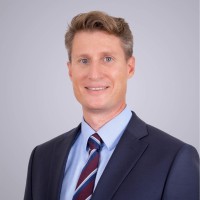 Michael Schüller
