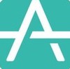 Astral Agency