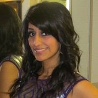 Parveen Badesha, Cpa, Cga