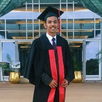 Uresh Udayanga