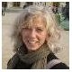 Viviane deMilly