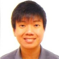 Frederick Zheng