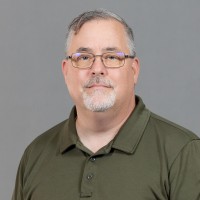 John Zimmerman