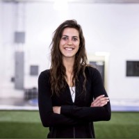 Alex Zopfi