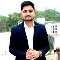 Nitesh Kumar
