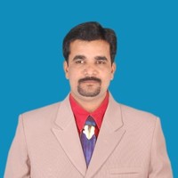Arun Kumar Sahani