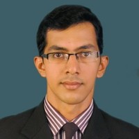 Shivaraj Shetty