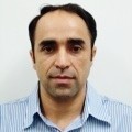 Altevir Vidal