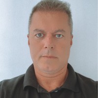 Eduardo Kaminski