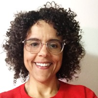 Rebecca J.
