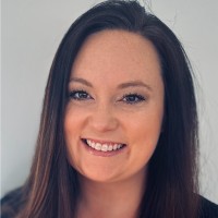 Hannah Haigler
