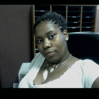 Tiffany Meeks