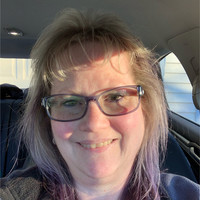 Gwen Knoop
