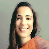 Joana Lamela Martins