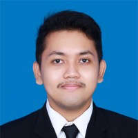 Irfan Prananta Adi