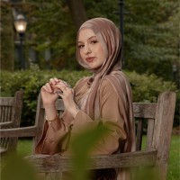 Sana Nimer