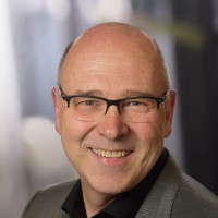 Robert Simon
