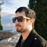 Filip Dudan