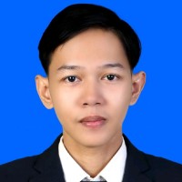 Muhammad Filla