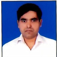 Sanjay chaubey