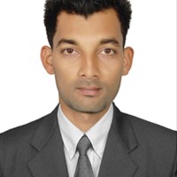 chethan nadthila