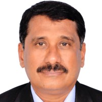 Ninan Thomas
