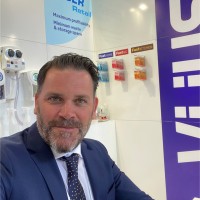 Jose Ignacio Cebriá