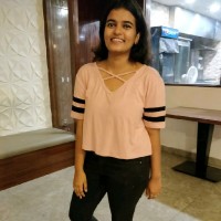 Swatipurna Sahoo