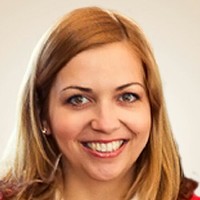 Angelika A.