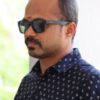 Ashok Kumar R [zigasagacians]