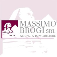 Massimo Brogi Srl