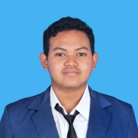Krisna Andika