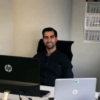 Bahadırhan Çınar