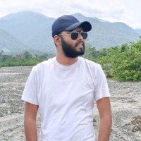 Ashif Mohammad