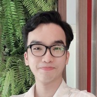 Huy Dang Gia