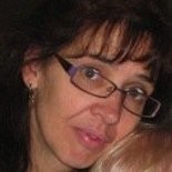 Jacqueline Smith