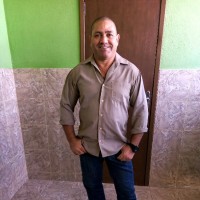 Rogerio Benfica Alves