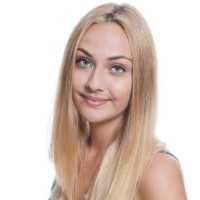 Lenka D.